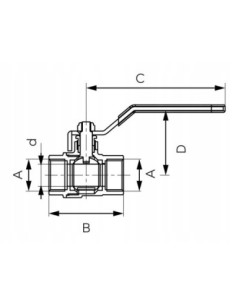 Sklep Hydrauliczny 2