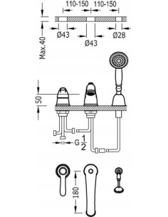 Sklep Hydrauliczny 2