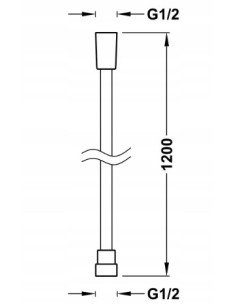 Sklep Hydrauliczny 2