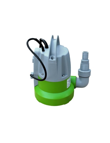 Pompa zatapialna Omnigena 400 W 7200 l/h