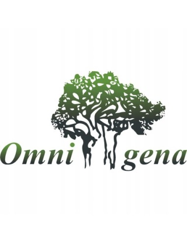 Pompa zatapialna Omnigena 400 W 7200 l/h