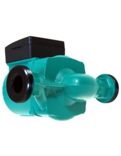 Sklep Hydrauliczny 2