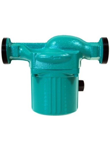 Pompa obiegowa Omnigena OMIS 25-40/180