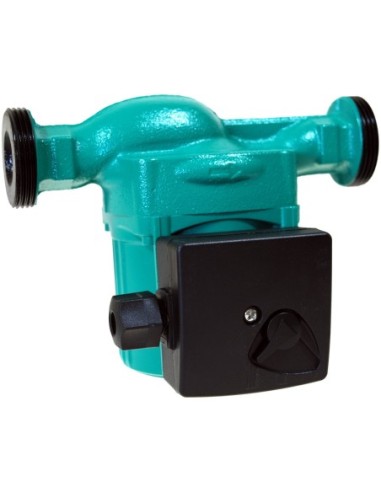 Pompa obiegowa Omnigena OMIS 25-40/180