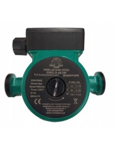 Sklep Hydrauliczny 2