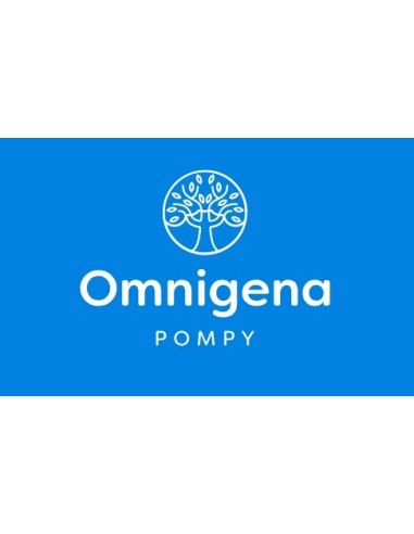 Pompa Omnigena zatapialna z pływakiem 230 W Do 500 l/h TP 500 INOX