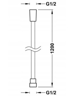 Sklep Hydrauliczny 2