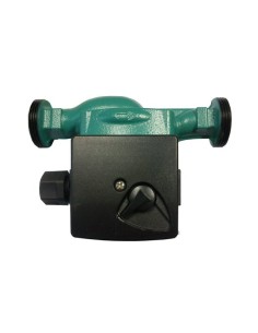 Sklep Hydrauliczny 2