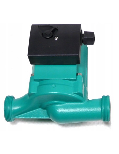 OMNIGENA POMPA OBIEGOWA 25-80/180 OMI