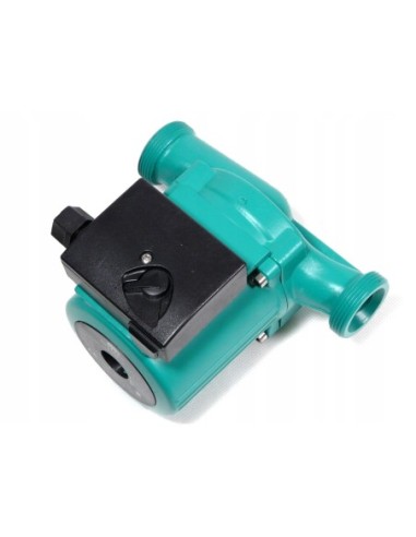 OMNIGENA POMPA OBIEGOWA 25-80/180 OMI