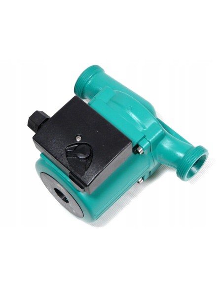 OMNIGENA POMPA OBIEGOWA 25-80/180 OMI