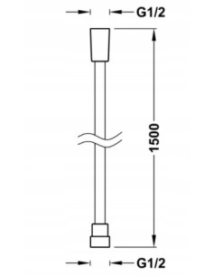 Sklep Hydrauliczny 2