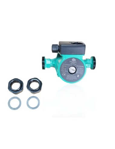 OMNIGENA POMPA OBIEGOWA 25-80/180 OMI