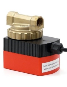 Sklep Hydrauliczny 2