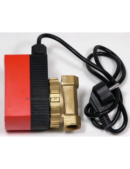 Pompa cyrkulacyjna Omnigena C.W.U. 15-14