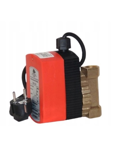 Pompa cyrkulacyjna Omnigena C.W.U. 15-14