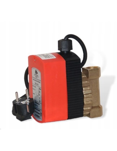 Pompa cyrkulacyjna Omnigena C.W.U. 15-14