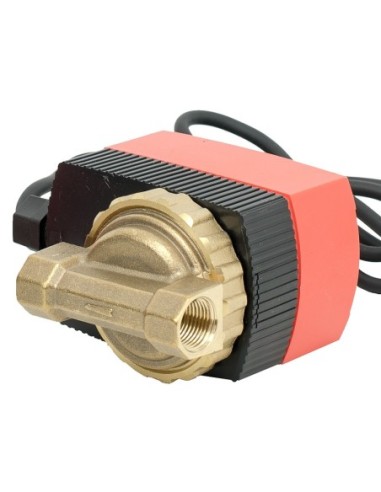 Pompa cyrkulacyjna Omnigena C.W.U. 15-14