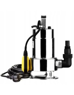 Sklep Hydrauliczny 2