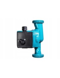 Sklep Hydrauliczny 2