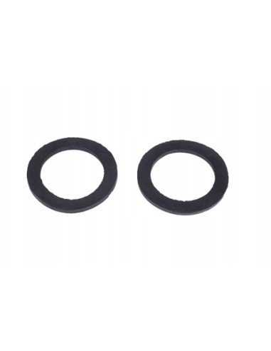 Pompa do wody Omnigena OMIS 32-60/180