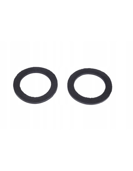 Pompa do wody Omnigena OMIS 32-60/180