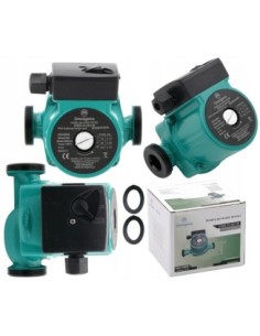 Sklep Hydrauliczny 2