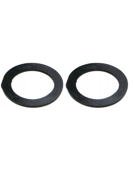 Pompa obiegowa Omnigena OMIS 25-60/130