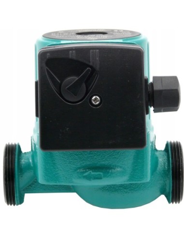 Pompa obiegowa Omnigena OMIS 25-60/130