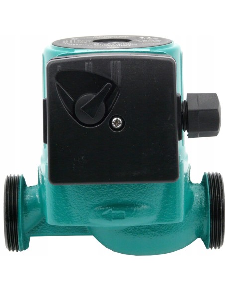 Pompa obiegowa Omnigena OMIS 25-60/130