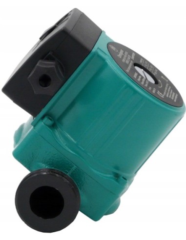 Pompa obiegowa Omnigena OMIS 25-60/130