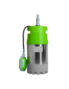 Sklep Hydrauliczny 2