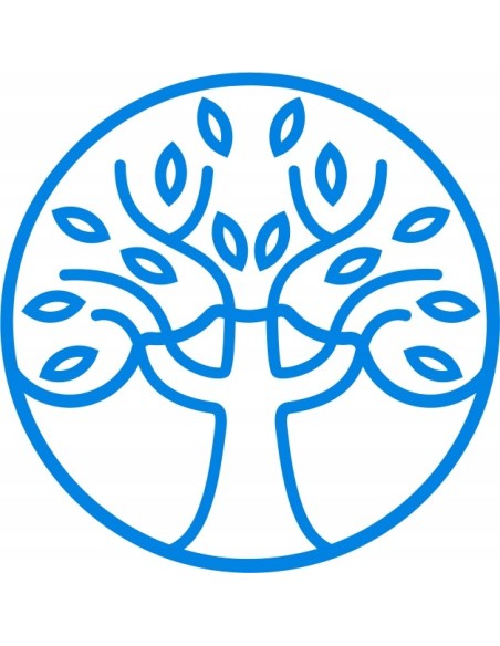 Pompa zatapialna TP 800 Multi Omnigena z PŁYWAKIEM