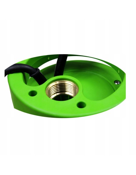 Pompa zatapialna TP 800 Multi Omnigena z PŁYWAKIEM