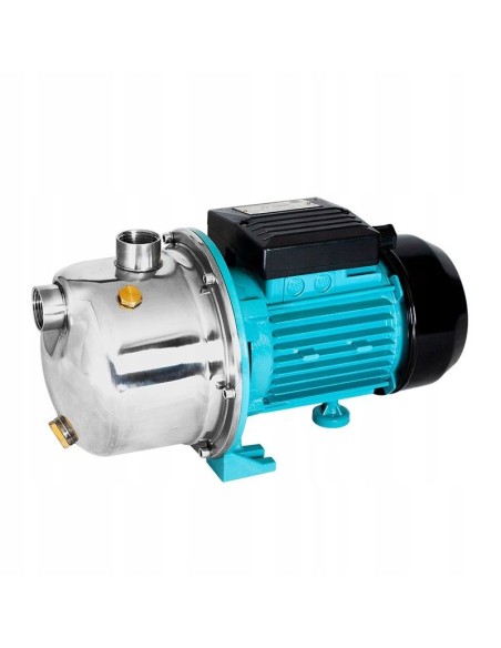 Pompa powierzchniowa Omnigena 1100 W 3600 l/h