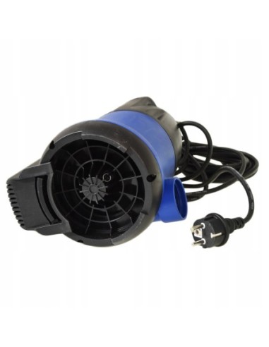 Pompa zatapialna Omnigena Tipi 400 Auto W 7200 l/h