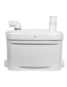 Sklep Hydrauliczny 2