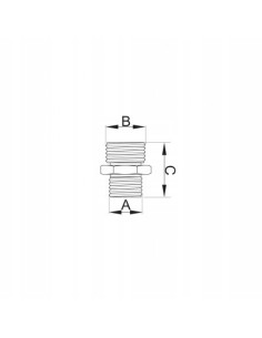 Sklep Hydrauliczny 2