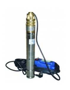 Sklep Hydrauliczny 2