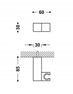 Sklep Hydrauliczny 2