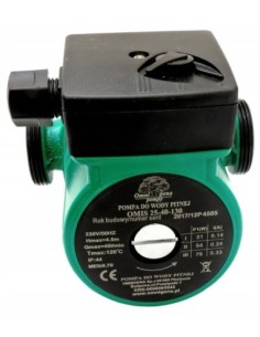 Sklep Hydrauliczny 2