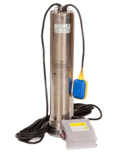 Sklep Hydrauliczny 2