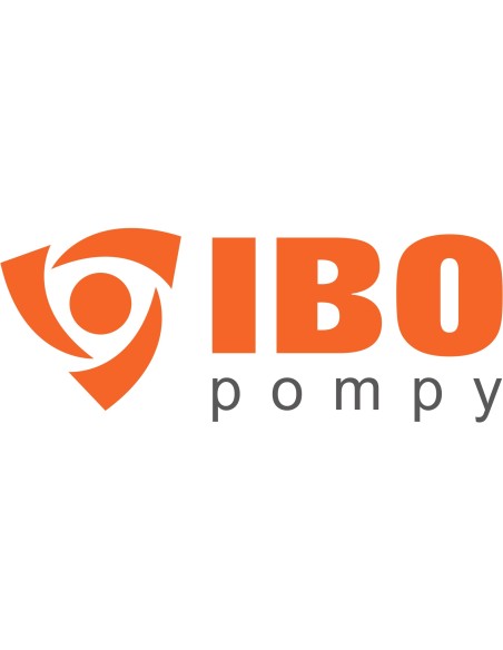 WYŁĄCZNIK CIŚNIEŃIENIA HYDROFORU Dambat 0005 , PC-SK-2