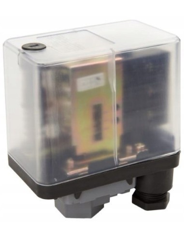 WYŁĄCZNIK CIŚNIEŃIENIA HYDROFORU Dambat 0005 , PC-SK-2