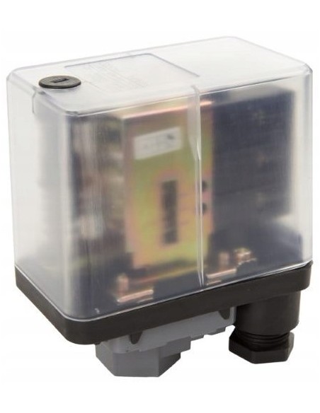 WYŁĄCZNIK CIŚNIEŃIENIA HYDROFORU Dambat 0005 , PC-SK-2