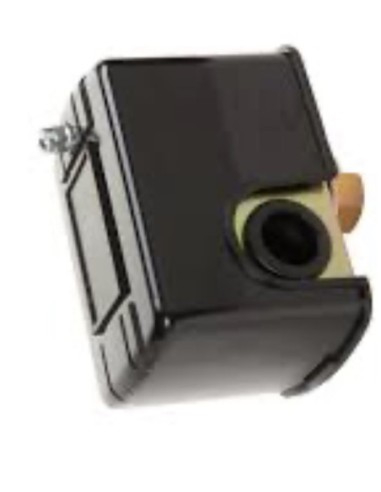 WYŁĄCZNIK CIŚNIEŃIENIA HYDROFORU Dambat 0005 , PC-SK-2