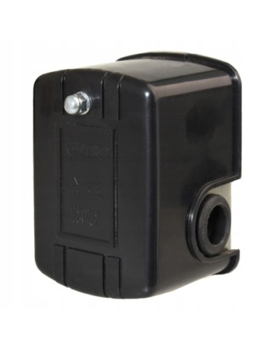 WYŁĄCZNIK CIŚNIEŃIENIA HYDROFORU Dambat 0005 , PC-SK-2