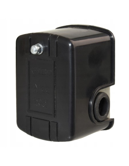 WYŁĄCZNIK CIŚNIEŃIENIA HYDROFORU Dambat 0005 , PC-SK-2