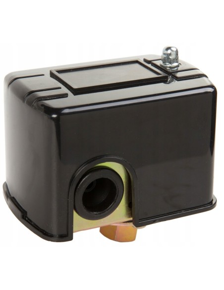 WYŁĄCZNIK CIŚNIEŃIENIA HYDROFORU Dambat 0005 , PC-SK-2