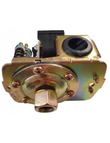 WYŁĄCZNIK CIŚNIEŃIENIA HYDROFORU Dambat 0005 , PC-SK-2